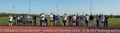 Soccer vs SHS -82